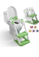 Cooseya potty training for sale  HUDDERSFIELD