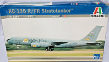Italeri 1281 135 gebraucht kaufen  Uetersen