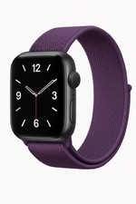 Genuine apple watch for sale  Battle Creek