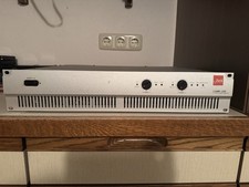 Zeck champ 2250 gebraucht kaufen  Augsburg