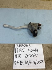 1985 honda atc for sale  Lewiston