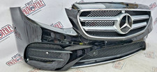 Riginal mercedes w213 gebraucht kaufen  Offenbach am Main