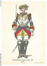 Armp6 0415 militaria d'occasion  France
