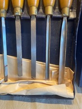 Original boxed henry for sale  BICESTER