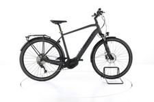 Scott sub sport gebraucht kaufen  Kempten (Allgäu)