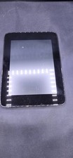 micro velocity cruz t301 for sale micro velocity cruz t301 for sale Waldron