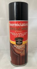Syntilor special furniture d'occasion  Expédié en Belgium
