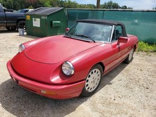 1990 1991 1992 for sale  Mobile