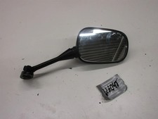 W1045 suzuki gsx gebraucht kaufen  Ellwangen (Jagst)