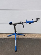 Park tool prs for sale  BRACKLEY