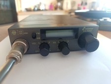 Stabo xm3082 funkgerät gebraucht kaufen  Burg-Umland