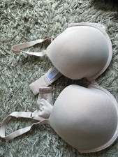 Bra size 42b for sale  UK