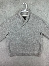 Banana republic sweater for sale  Warren