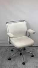 chairs vitra standard for sale  Pittsburgh