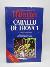 Caballo troya masada for sale  Pasadena