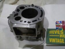 Kawasaki kr250bs kr1 for sale  HULL