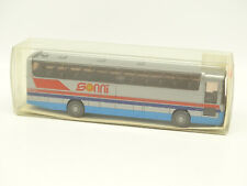 Wiking bus autobus d'occasion  Paris VII
