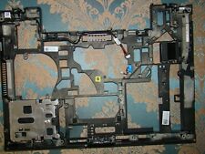 dell e6500 gebraucht kaufen dell e6500 gebraucht kaufen Darmstadt