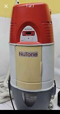 Nutone model vx475 for sale  Trenton