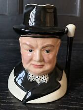 Vintage winston churchill for sale  MAIDENHEAD