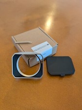 Fujifilm x100v x100vi for sale  Culver City