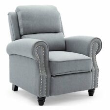 Ebern designs cumbria for sale  BRADFORD