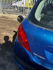lanterna traseira peugeot 207 comprar usado lanterna traseira peugeot 207 comprar usado Enviando para Brazil