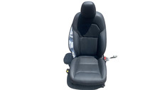 2024 2025 tesla for sale  Rancho Cordova