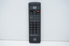 Genuine hhb 800 for sale  Indianapolis