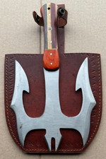 Dual blade axe for sale  Little Rock