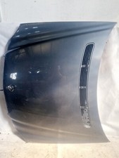 18e mercedes benz gebraucht kaufen  Fulda
