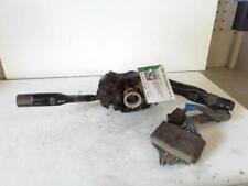 Interruptor de luz HR808010 12130 para HYUNDAI GALLOPER «II (1998) 3.0 1998 comprar usado  Enviando para Brazil