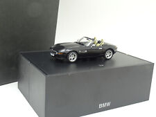 Minichamps bmw z8 d'occasion  Paris VII