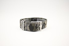 Tudor nato band gebraucht kaufen  Königsbronn