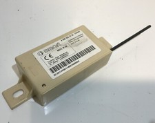 Steuergerät reifendruck smart gebraucht kaufen  Cochem-Umland