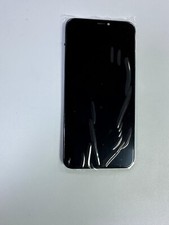 Iphone lcd screen for sale  BRADFORD
