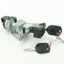 Interruptor de ignição Ford Fusion 2010 2011 2012 com 2 chaves comprar usado  Enviando para Brazil