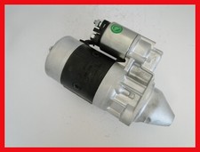 1s1357 starter motor for sale  BATLEY