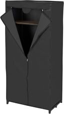 Wenko armoire penderie d'occasion  Paris XV