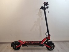 iohawk gebraucht kaufen iohawk gebraucht kaufen Hildesheim