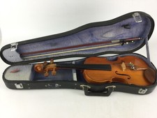 stentor violin for sale stentor violin for sale CHICHESTER
