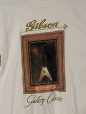 flying v gibson comprar usado flying v gibson comprar usado Enviando para Brazil