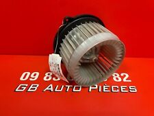 Honda jazz pulseur d'occasion  Grasse