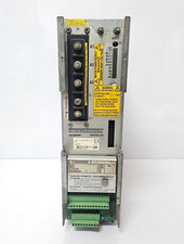 estabilizador apc 300w comprar usado estabilizador apc 300w comprar usado Enviando para Brazil