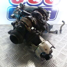 fiat ulysse turbo for sale fiat ulysse turbo for sale BOLTON