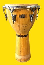 authentic djembe for sale authentic djembe for sale Atlanta