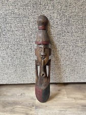 Guinea west african for sale  SOUTHSEA