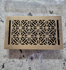 Signature hardware moreno for sale  Fort Collins