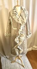 Fabulous furs donna for sale  Prescott