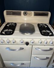 1952 new radiation for sale  LONDON